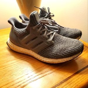 Adidas Ultraboost